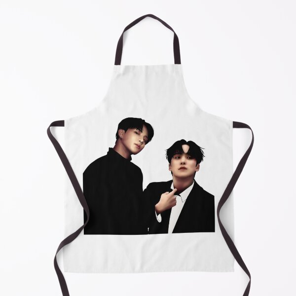 Item preview, 2ho designed and sold by Aleksnerd.