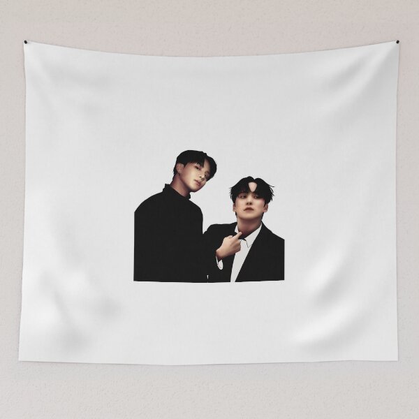 Item preview, 2ho designed and sold by Aleksnerd.