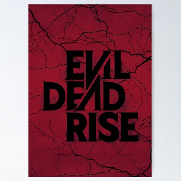 Evil Dead Rise's Danny: Everything To Know About Morgan Davies - IMDb