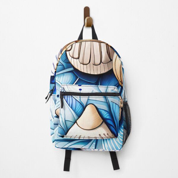 Item preview, Watercolor Seashells designed and sold by Gustavo Navarro.