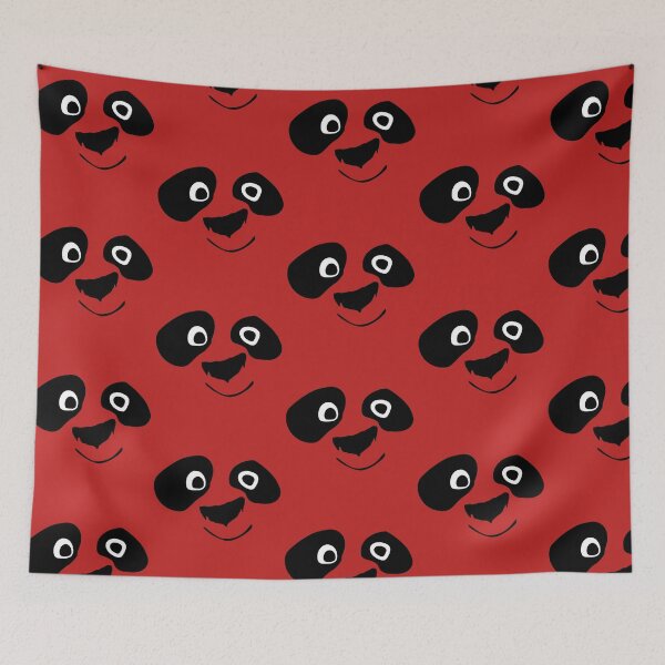 Item preview, Po designed and sold by kendylrickard.