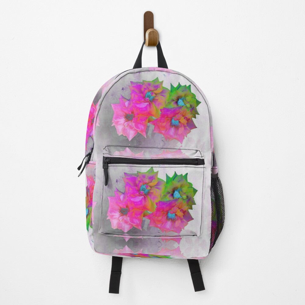 Item preview, Backpack designed and sold by csturman.