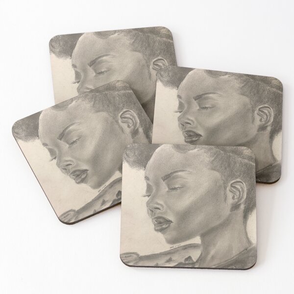 Item preview, Eve designed and sold by Gatavia.