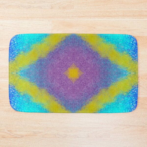 Item preview, Shapes & Colours/Colors designed and sold by CeriLodge.