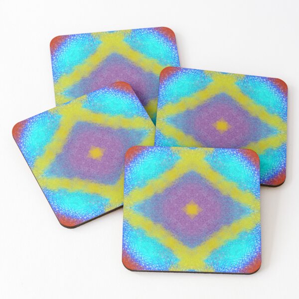 Item preview, Shapes & Colours/Colors designed and sold by CeriLodge.