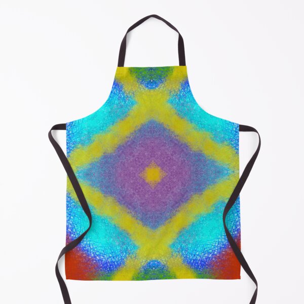 Item preview, Shapes & Colours/Colors designed and sold by CeriLodge.