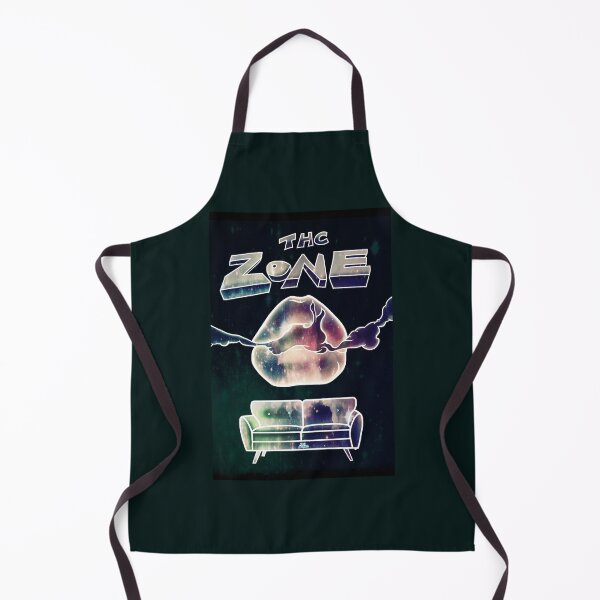 Item preview, Zona THC - Luces de cristal designed and sold by kash2dawizzle.