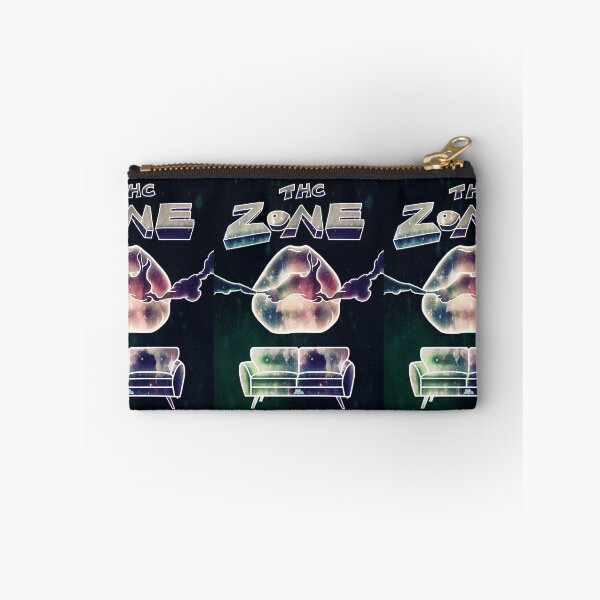 Item preview, Zona THC - Luces de cristal designed and sold by kash2dawizzle.