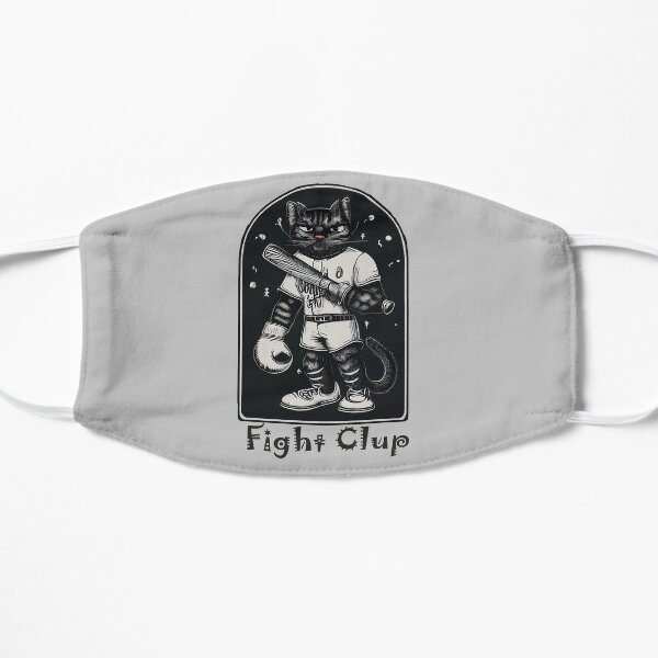 JERRY REMY FIGHT CLUB SHIRT - Ellie Shirt