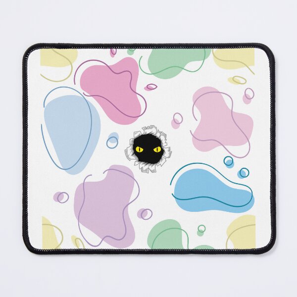 Item preview, Spook designed and sold by Rschwebel.