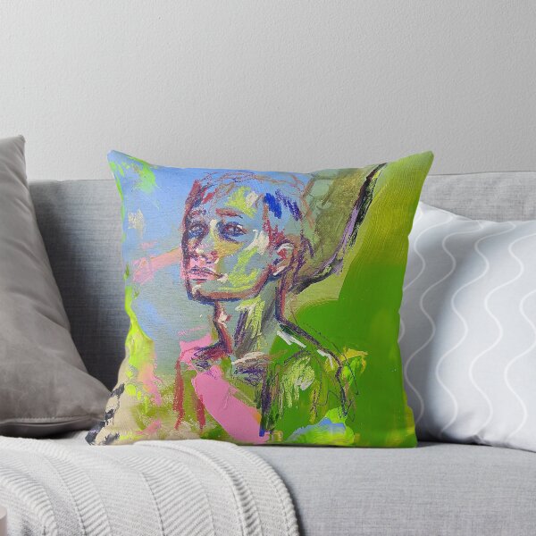 Item preview, Boundless designed and sold by Taela-jean.
