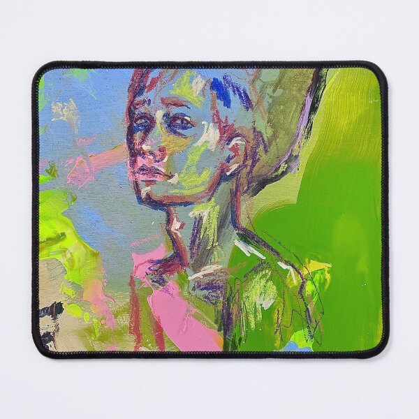 Item preview, Boundless designed and sold by Taela-jean.