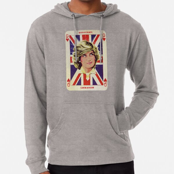 Item preview, Reine des coeurs designed and sold by nordacious.