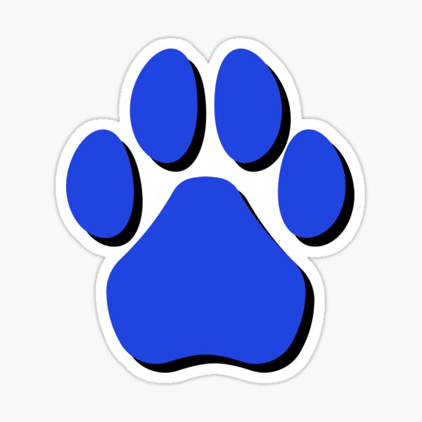 Why the College Board is evil – The Paw Print