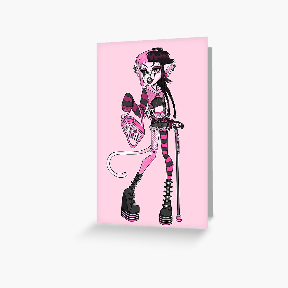 Isi Dawndancer (G1)  Monster high characters, Monster high art, New monster  high dolls