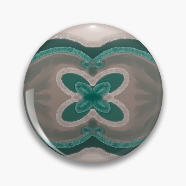 Item preview, Natural Progression designed and sold by CeriLodge.