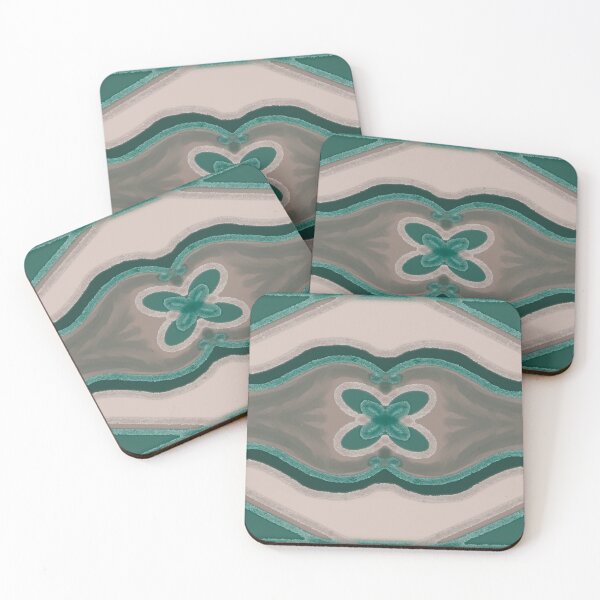 Item preview, Natural Progression designed and sold by CeriLodge.