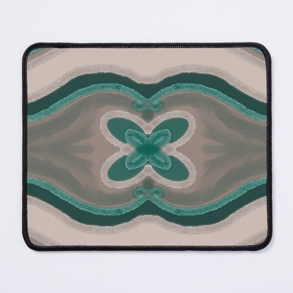 Item preview, Natural Progression designed and sold by CeriLodge.