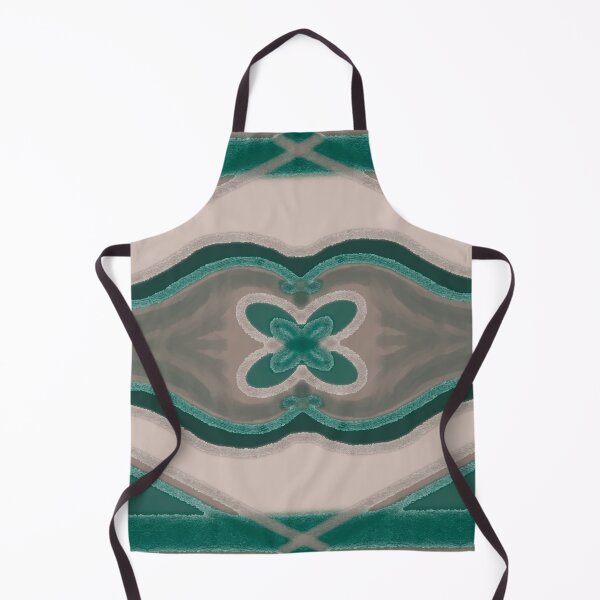 Item preview, Natural Progression designed and sold by CeriLodge.