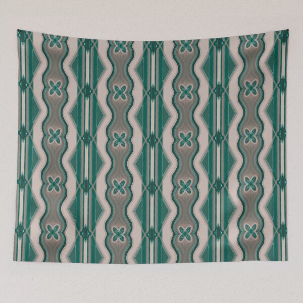 Item preview, Natural Progression designed and sold by CeriLodge.