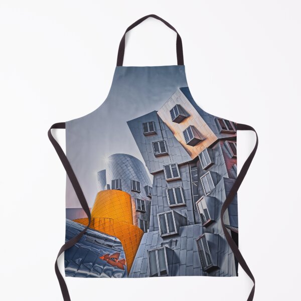 Item preview, Architectural Geometry 5 designed and sold by Alex Preiss.