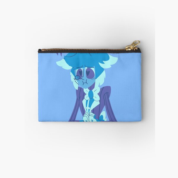 Item preview, 2P Alastor - Hazbin Hotel designed and sold by Zobat.