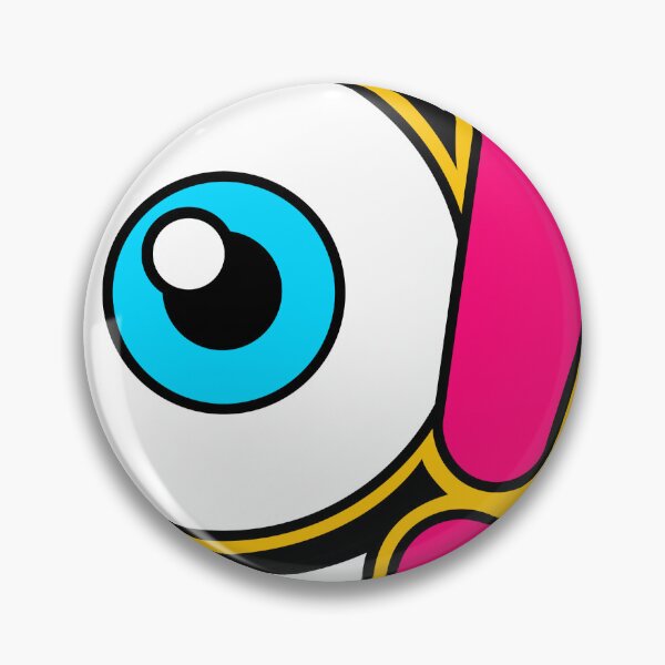 Item preview, Major Look at This Logo 1 designed and sold by majorlookatthis.