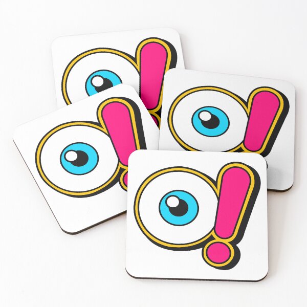 Item preview, Major Look at This Logo 1 designed and sold by majorlookatthis.