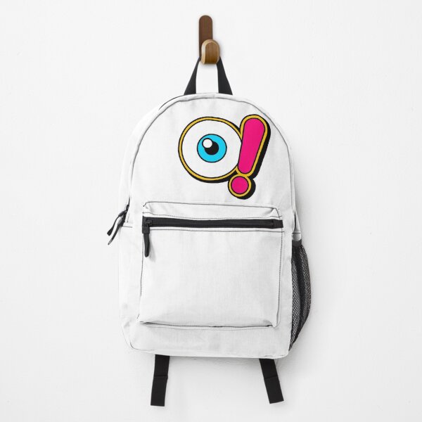 Item preview, Major Look at This Logo 1 designed and sold by majorlookatthis.