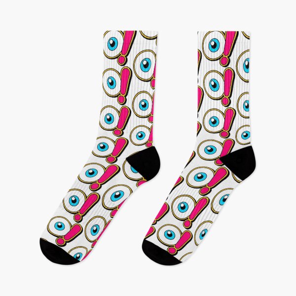 Item preview, Major Look at This Logo 1 designed and sold by majorlookatthis.