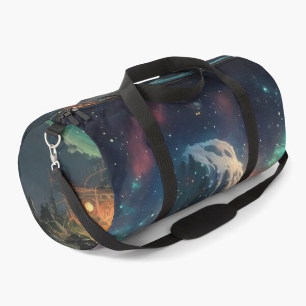Item preview, Aurora Borealis Iceland designed and sold by ParadiseSlice.