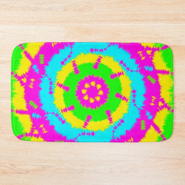 Item preview, Electrified Vibrance designed and sold by CeriLodge.