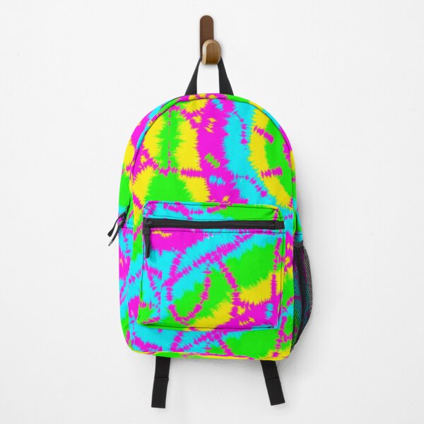 Item preview, Electrified Vibrance designed and sold by CeriLodge.