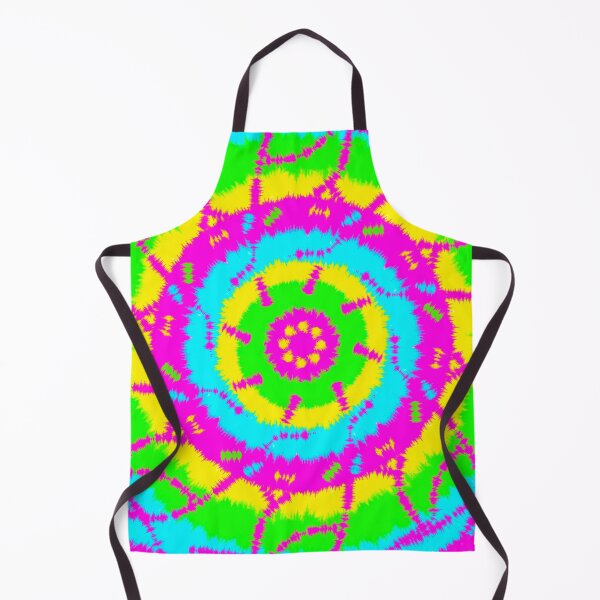 Item preview, Electrified Vibrance designed and sold by CeriLodge.