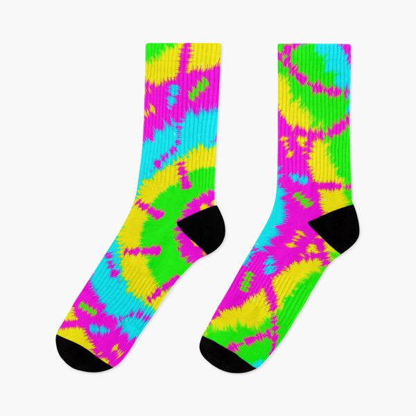 Item preview, Electrified Vibrance designed and sold by CeriLodge.