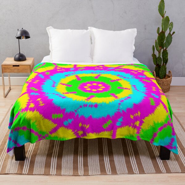 Item preview, Electrified Vibrance designed and sold by CeriLodge.