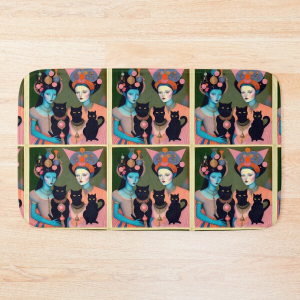 Item preview, MOGGY designed and sold by OrphicOddities.
