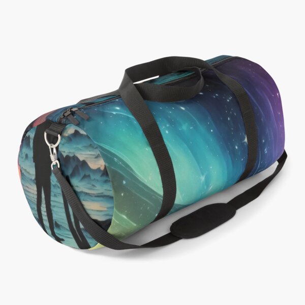 Item preview, Aurora Borealis Canada designed and sold by ParadiseSlice.