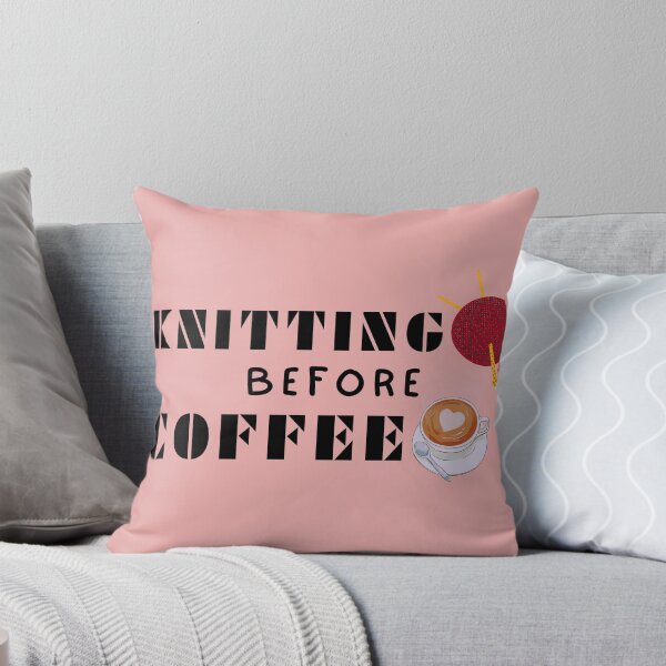 Item preview, Crochet Quotes designed and sold by TheCatmeow2000.