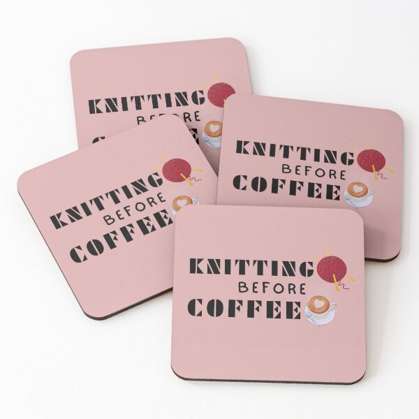 Item preview, Crochet Quotes designed and sold by TheCatmeow2000.