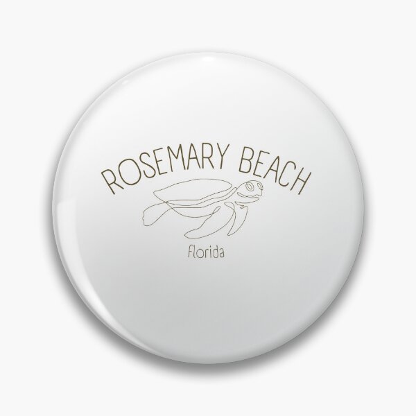 Item preview, Rosemary Beach designed and sold by plantlover182.