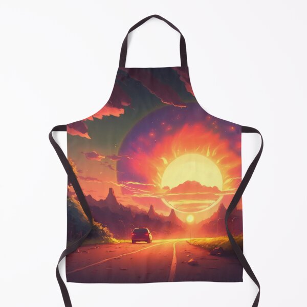 Item preview, Aurora Borealis designed and sold by ParadiseSlice.