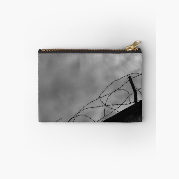Item preview, Barbed Wire designed and sold by DamoMcc.