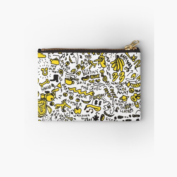 Item preview, Mac Demarco 2 -min designed and sold by BradleyKunze2.