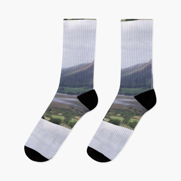 Item preview, Countryside Comfort designed and sold by CeriLodge.