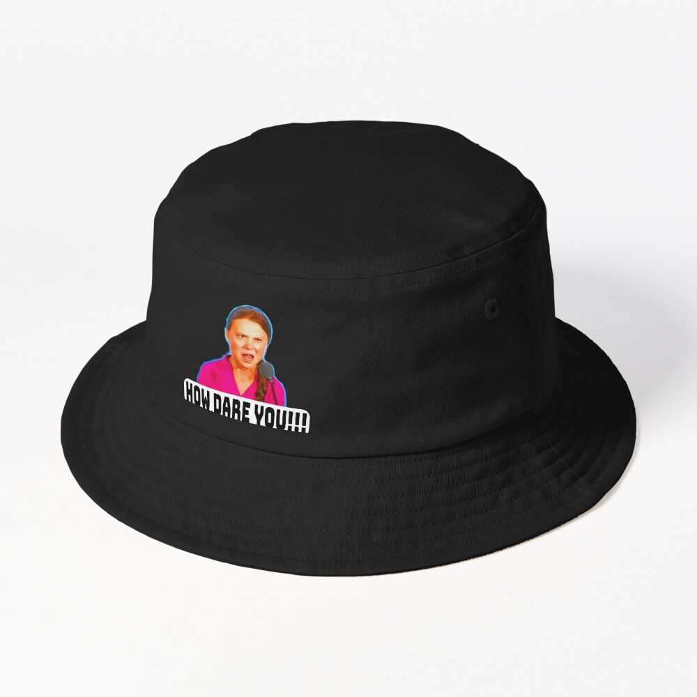 GRIND OR GET ATE BUCKET HAT – ImaRealGoGetter