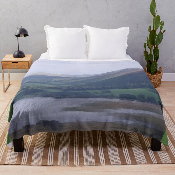 Item preview, Countryside Comfort designed and sold by CeriLodge.