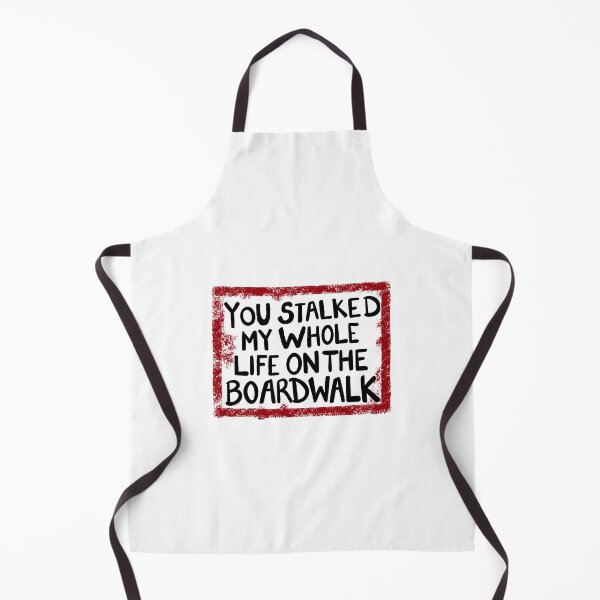 Item preview, You stalked my whole life x Pauly designed and sold by ShelbyKobra.