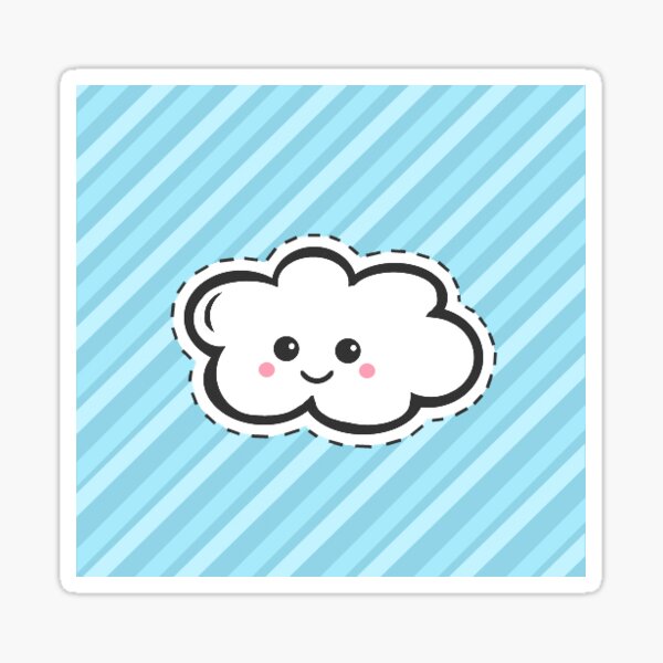 mothcharm emojis Sticker pack - Stickers Cloud