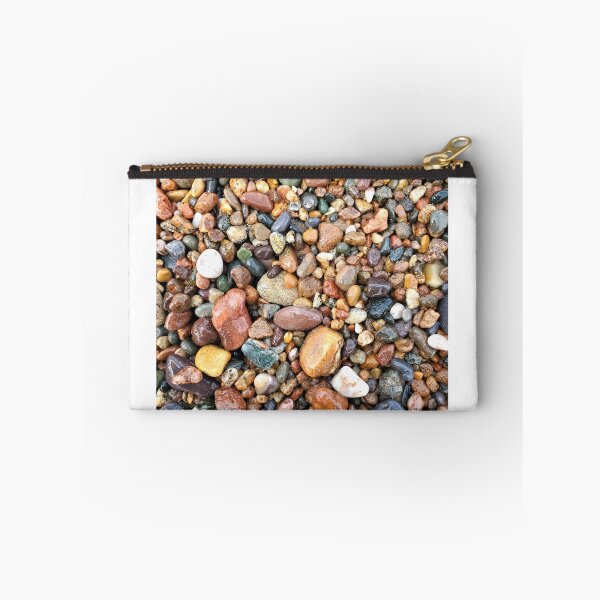 Item preview, Pebble Beach 1  designed and sold by Alisa-MayK.
